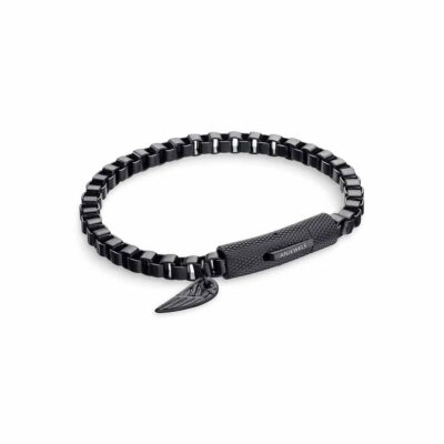 AN JEWELS JEWELRY AA.P167SBK