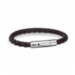 AN JEWELS JEWELRY AA.P210BR.L