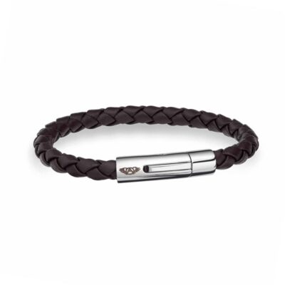 AN JEWELS JEWELRY AA.P210BR.L