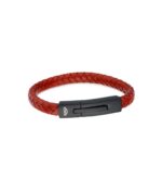 AN JEWELS JEWELRY AA.P235RD