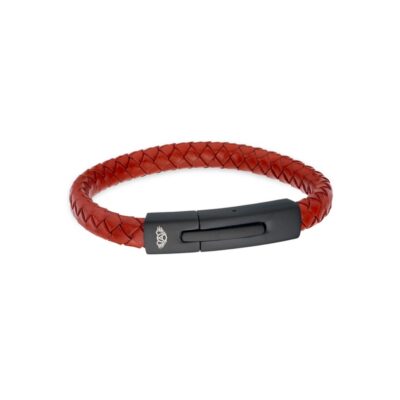 AN JEWELS JEWELRY AA.P235RD
