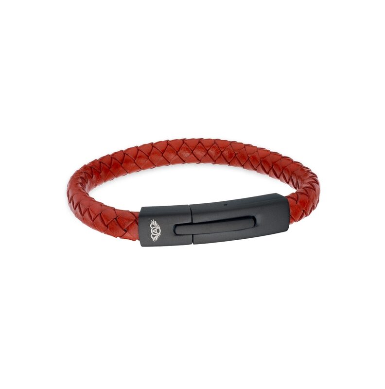 AN JEWELS JEWELRY AA.P235RD AN JEWELS JEWELRY AA.P235RD
