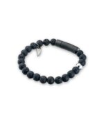 AN JEWELS JEWELRY AA.P248