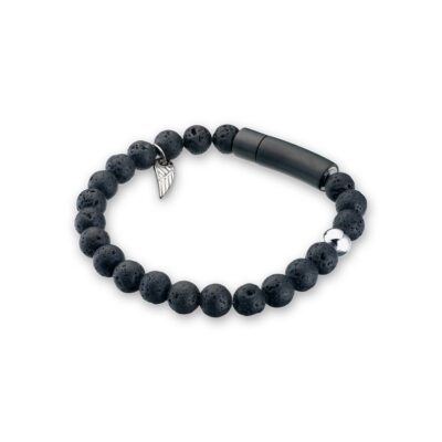 AN JEWELS JEWELRY AA.P248