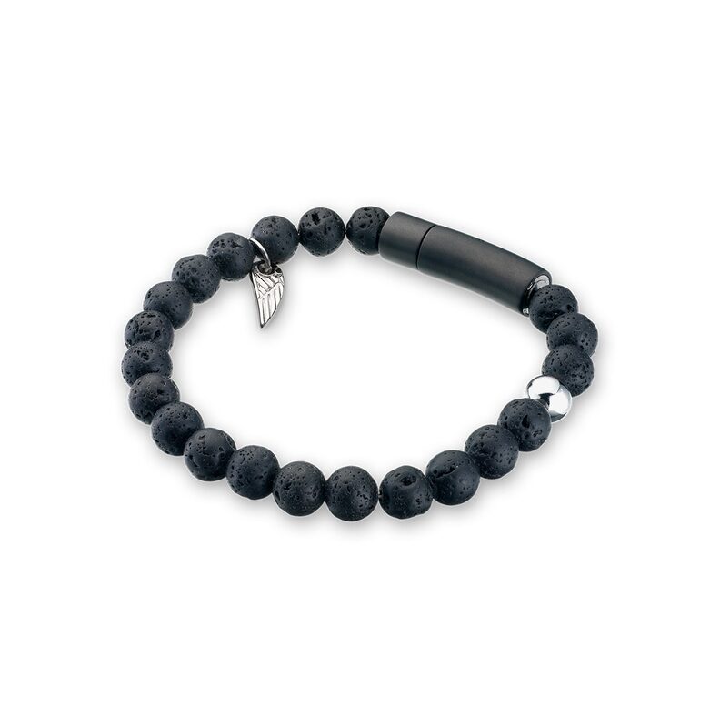 AN JEWELS JEWELRY AA.P248