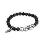 AN JEWELS JEWELRY AA.P251