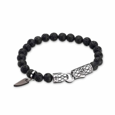 AN JEWELS JEWELRY AA.P251