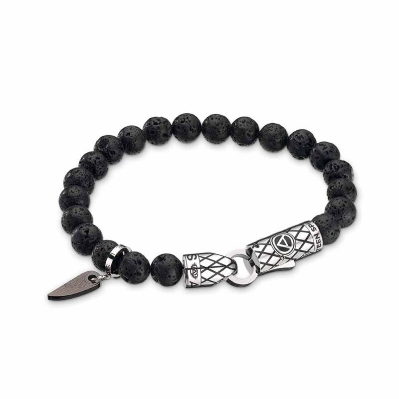 AN JEWELS JEWELRY AA.P251