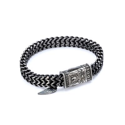 AN JEWELS JEWELRY AA.P253LSS