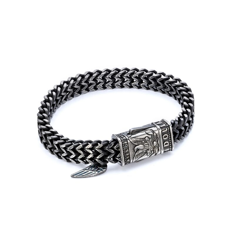 AN JEWELS JEWELRY AA.P253LSS