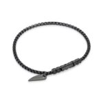 AN JEWELS JEWELRY AA.P257KK