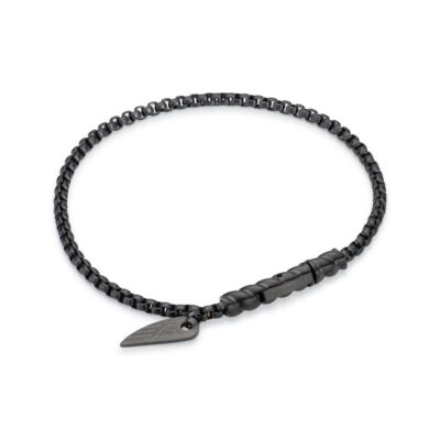 AN JEWELS JEWELRY AA.P257KK