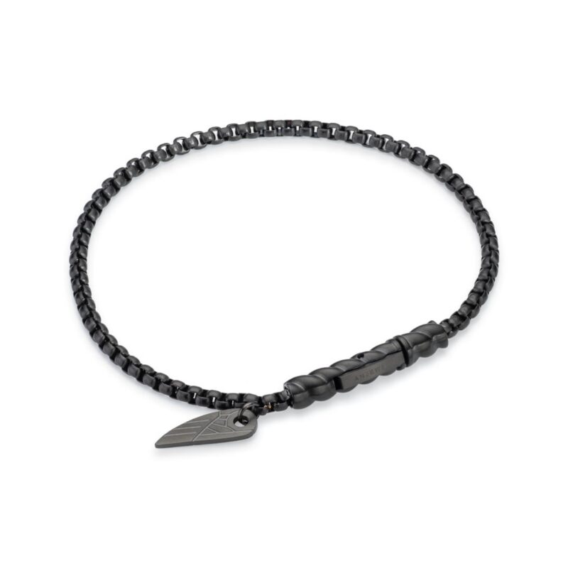 AN JEWELS JEWELRY AA.P257KK