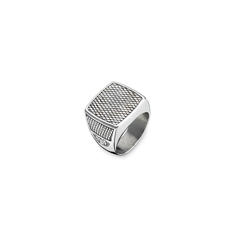 AN JEWELS JEWELRY AA.R02S-10