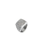AN JEWELS JEWELRY AA.R02S-12