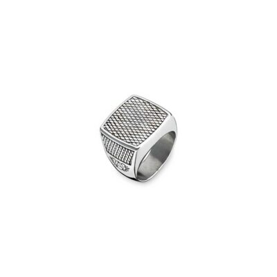 AN JEWELS JEWELRY AA.R02S-12
