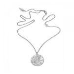 AN JEWELS JEWELRY AAC.N01S