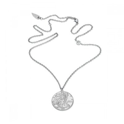 AN JEWELS JEWELRY AAC.N01S