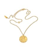 AN JEWELS JEWELRY AAC.N01Y