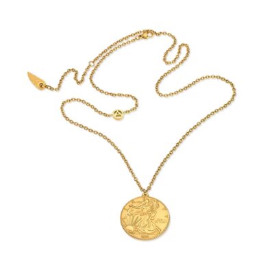 AN JEWELS JEWELRY AAC.N01Y