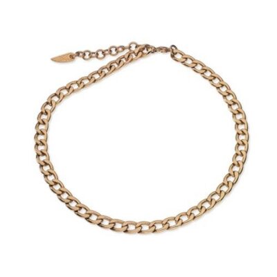 AN JEWELS JEWELRY AAC.N04Y
