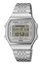 CASIO EU Watch ABL-100WE-7AEF