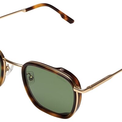 KOMONO ADAM-KOMS9378-53 Unisex Sunglasses