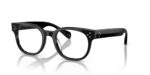 Oliver Peoples AFTON OV 5545U Black Eyeglasses