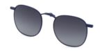 STING AGSJ700 Unisex Sunglasses