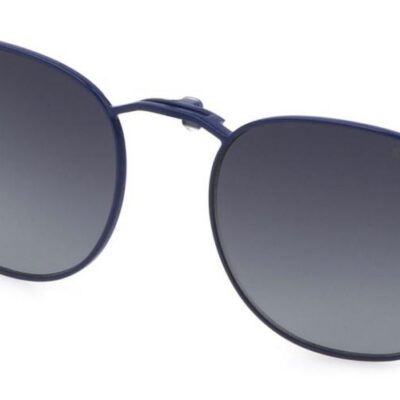 STING AGSJ700 Unisex Sunglasses
