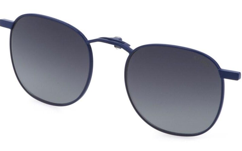 STING AGSJ700 Unisex Sunglasses