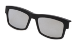 STING AGST409 Unisex Sunglasses