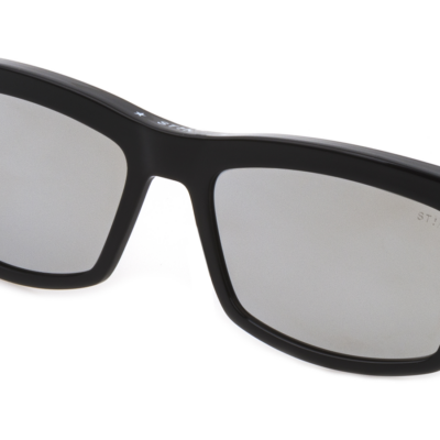 STING AGST409 Unisex Sunglasses