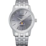 Citizen Men's 42mm Watch (AK5000-54A)