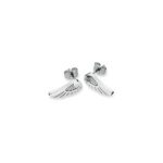 AN JEWELS JEWELRY AL.EFY02S