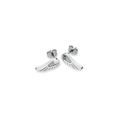 AN JEWELS JEWELRY AL.EFY02S