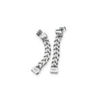 AN JEWELS JEWELRY AL.ELY01S