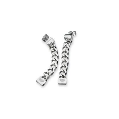AN JEWELS JEWELRY AL.ELY01S