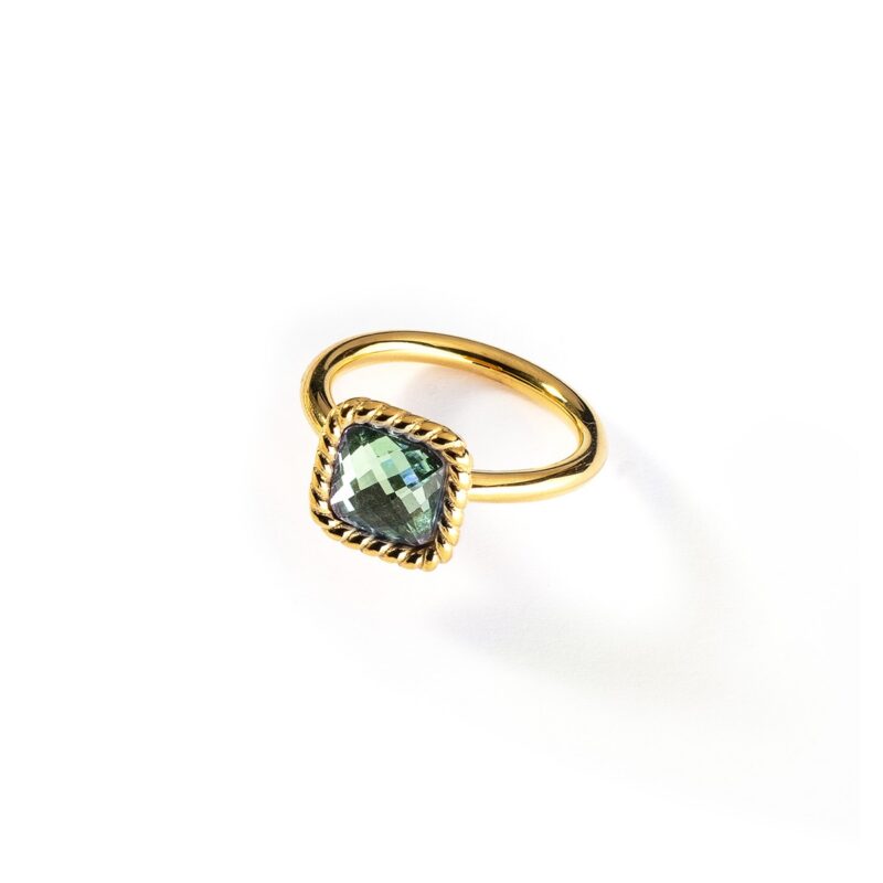 AN JEWELS JEWELRY AL.RMW07GGR-6