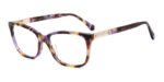 KATE SPADE AMABELLA_G Women's Eyeglasses