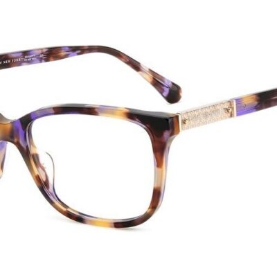 KATE SPADE AMABELLA_G Women's Eyeglasses