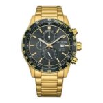 Citizen Men's 44mm Watch (AN3682-54E)