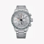 Citizen Men's 44mm Watch (AN3688-58H)
