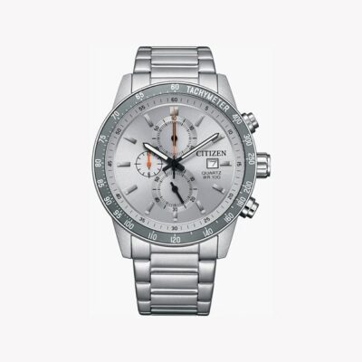 Citizen Men's 44mm Watch (AN3688-58H)