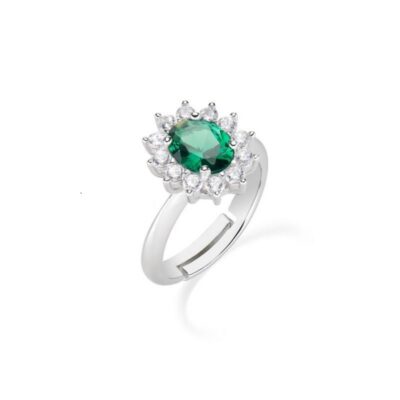 AMEN JEWELRY ANLDGBBVE3