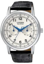 Citizen Men's Chronograph 42mm Watch (AO9000-06B)