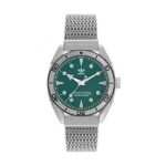 ADIDAS Watch AOFH22005