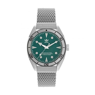 ADIDAS Watch AOFH22005