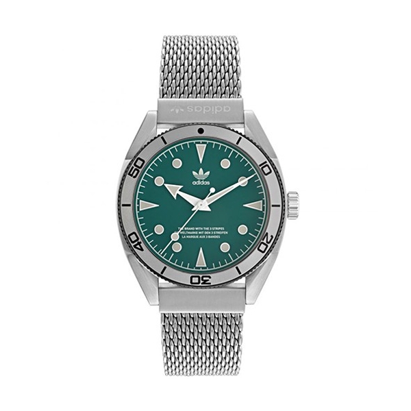 ADIDAS Watch AOFH22005 ADIDAS Watch AOFH22005