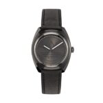 ADIDAS Watch AOFH22514